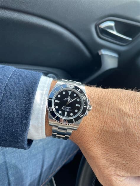 v3 submariner reddit.